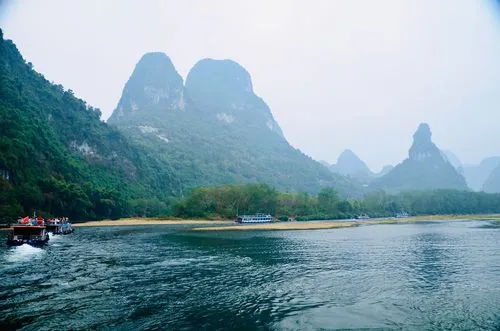 高质量智能制造